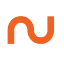 infotrust.gr