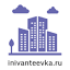 inivanteevka.ru