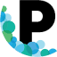 insidetheplant.com