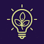 inspirationalspeakers.co.uk