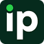 intelipost.com.br