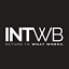 intelligentwellbeing.com