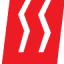internet-shina.ru