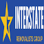 interstateremovalistsco.com.au