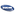 invacare.ie