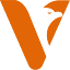 invictusstartechnology.ae