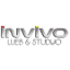 invivoweb.net