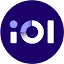 iolinversiones.com