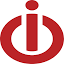 iolo.com