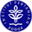 ipb.ac.id