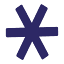 ipstaraustralia.com