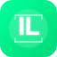 iptvlogin.com