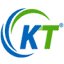 irankt.com