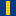 irwin.nl