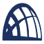 isalliance.org