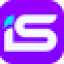 isancard.com