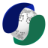 isd-llc.com
