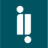 isof.se
