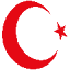 istiklal.com.tr