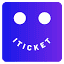 iticket.com