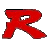 itrexpo.com