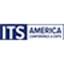 itsamericaevents.com