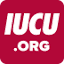 iucu.org