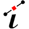 ivector.ir