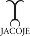 jacoje.com