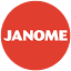 janome.com.au