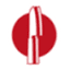 japanische-kochmesser.ch