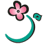 jardimdeflores.com.br