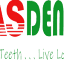 jasdental.in