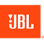 jbl.com.mx