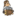 jeasonline.org