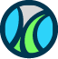 jeffersonfinancial.org