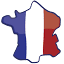 jentreprendsenbourgognefranchecomte.fr