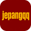 jepangqq.vip