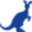jessenlenz.com