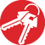 jilfond.ru