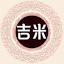 jimmychin.net
