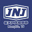 jnjexpress.com