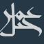jodc.com.sa