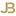 jogl-brunner.com