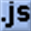 josephsmarr.com