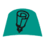 journalpesantren.com
