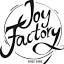 joyfactory.fi
