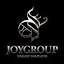 joygroup.jp