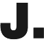 jpressplaza.hu