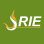 jrie.feb.unpas.ac.id